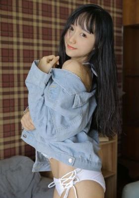 脱口秀大会2024