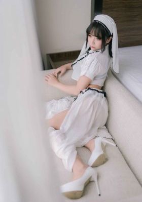 《血狼犬》电影