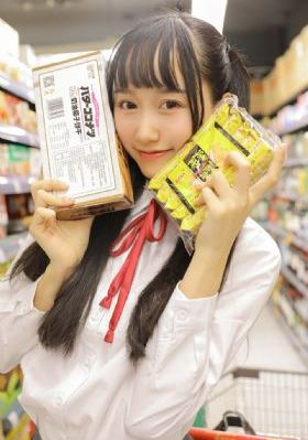 公妇情乱第六部
