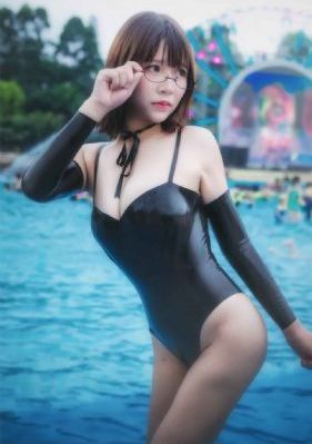 小唐璜的情史