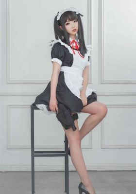 卖房子的女人01