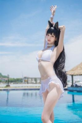 以家人之名46集完全版免费看