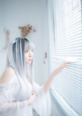 sci迷案集