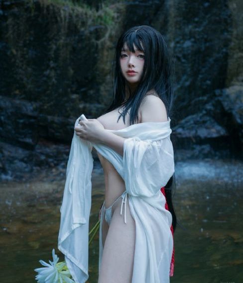 《三体》