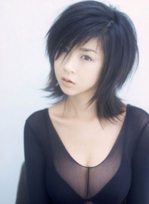公交车上荫蒂添的好舒服h