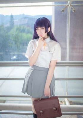 《美国式禁忌3》