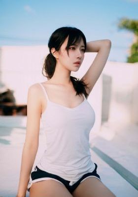 美味邻居