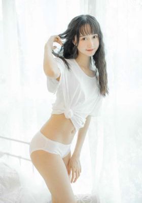 古惑仔3粤语