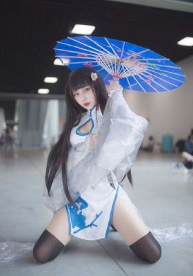 冬日恋歌