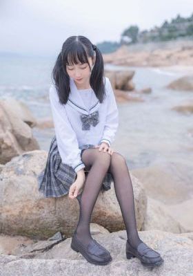 福利在线免费观看