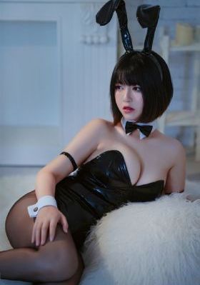 漂亮爸爸动漫电视剧
