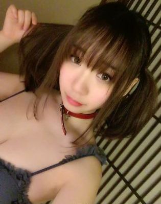 《外出》2015未删减