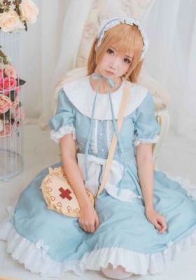 欧美精品观看