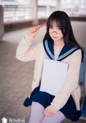 我家大师兄脑子有坑动漫免费观看