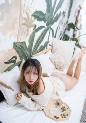 美国式禁忌2电影