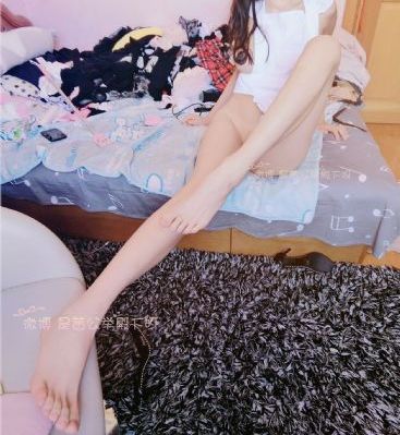 熟睡入侵jealousvue