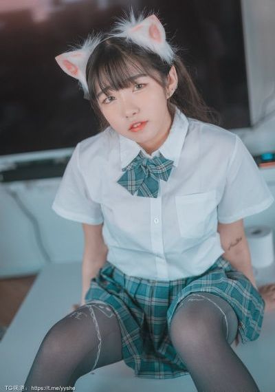 中文字幕免费在线
