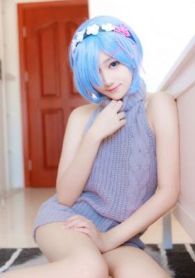 行尸走肉第八季
