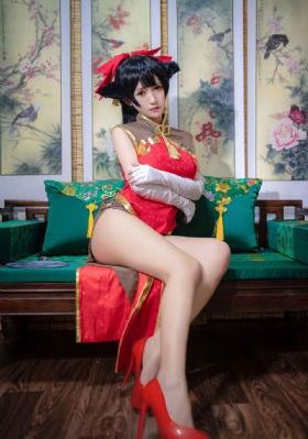 撒娇女人最好命免费观看普通话