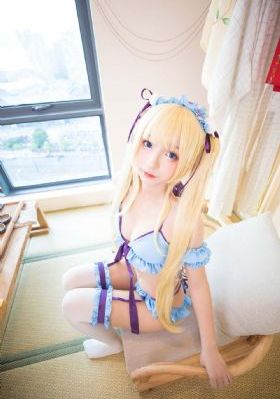 日韩免费电影在线观看