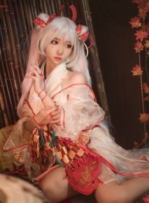 濑户的花嫁 动漫