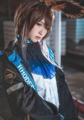 鬼妈妈电影动画片免费完整版观看