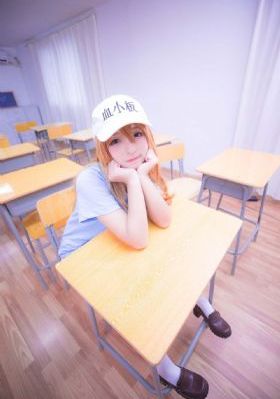 女儿国免费观看完整版在线