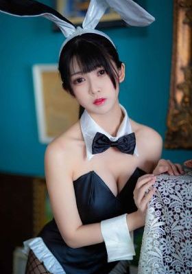 人妖av在线