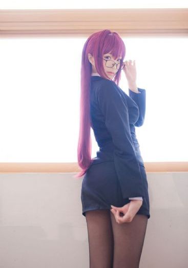 麻药王