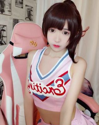 邻居老婆