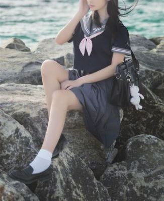 粉雄救兵