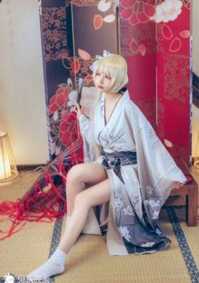 我来也最新资源