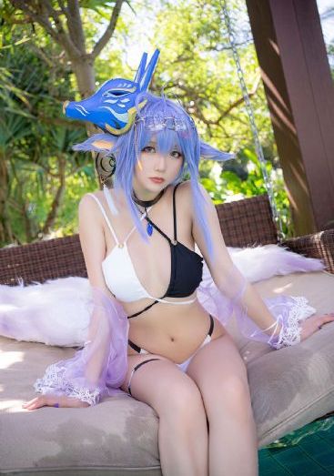 印度女子监狱