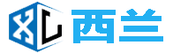 国产午夜在线